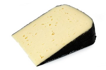 Tomme des Pyrénées - fromage français