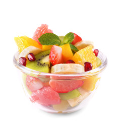 Fruit salad