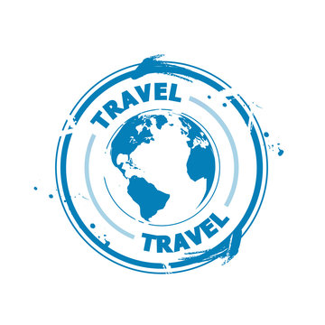 timbre voyage
