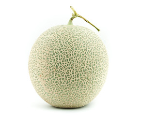 Melon