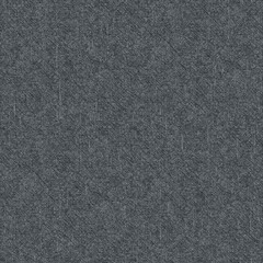 Silver stucco. Seamless texture.