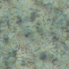 Tarnished metal. Seamless texture.