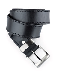 Black belt for men
