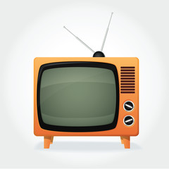 Retro TV