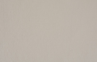 beige cotton background