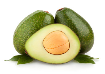 avocado
