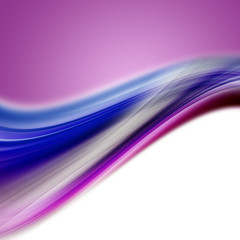 abstract elegant background design with space for your text