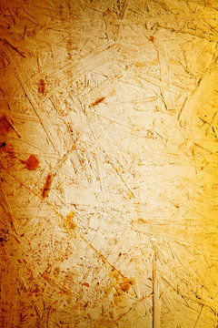 Holzhintergrund - Abstract
