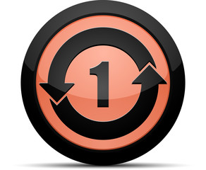 China RoHS Label EPUP 1