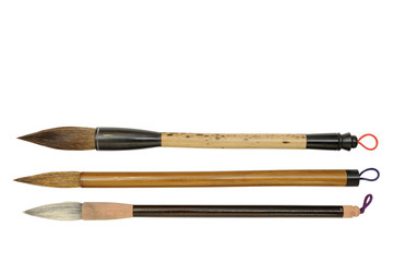 Brushes