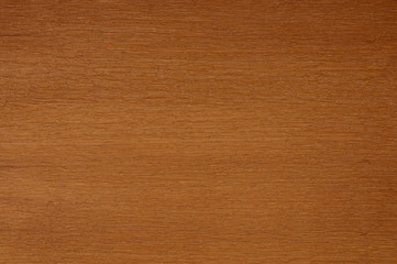 wooden texture