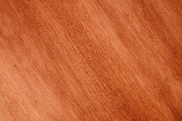 Obraz premium Wooden texture