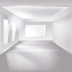 Raum 01