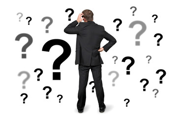 Questions