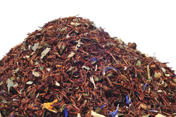 rooibos tea