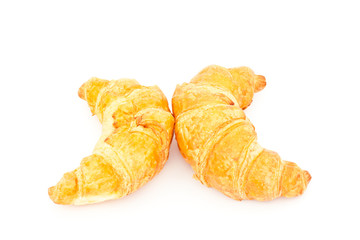 Bakery