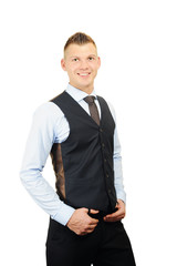 weste_business_tw