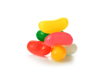 candy jelly
