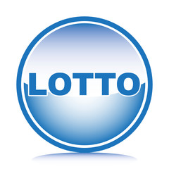 LOTTO ICON