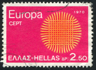 Europa Cept
