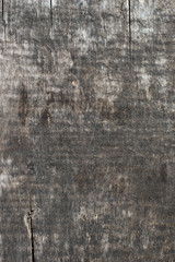 Dark Wood Background