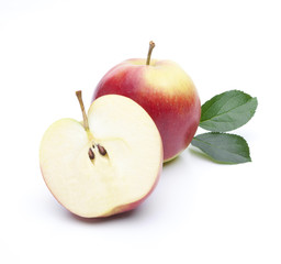 Äpfel