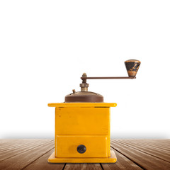 macinino vintage