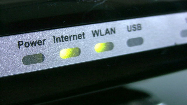 Modem