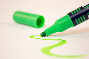 Textmarker