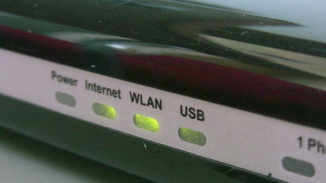 Modem