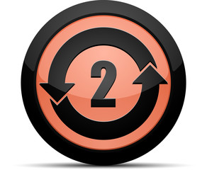 China RoHS Label EPUP 2