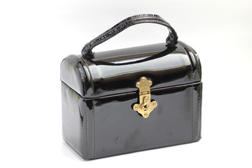 Oma-Tasche