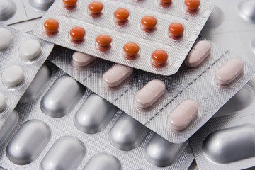 Medicamentos