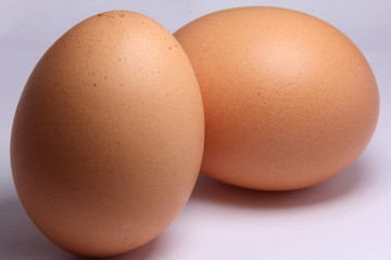 Oeufs