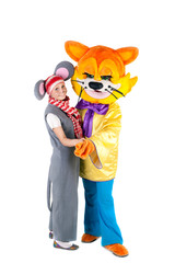 Fototapety na wymiar - Fototapeta24.pl