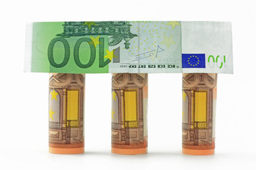 euro