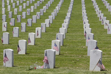 memorial day san diego