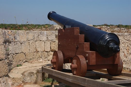 cannone