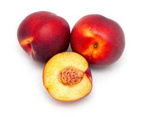 necatrines