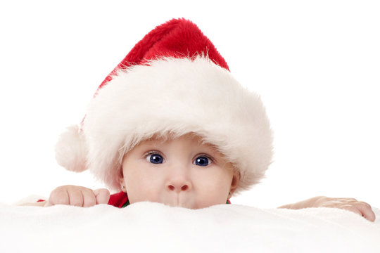 Christmas Baby Images – Browse 475,103 Stock Photos, Vectors, and Video |  Adobe Stock