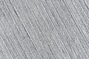 Fotobehang Geborsteld beton textuur achtergrond © Elenathewise