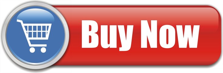 bouton buy now