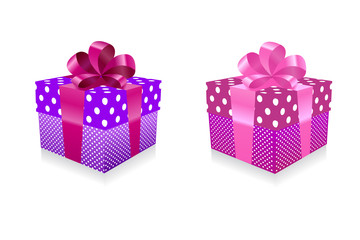 Gift box
