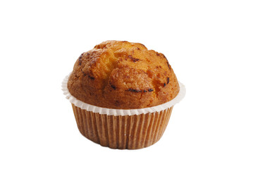 Tasty muffin