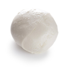 mozzarella cheese