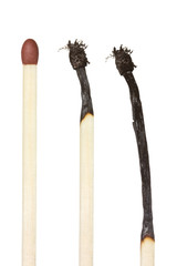 Group of matches