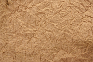 paper