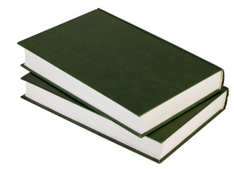 books © ninell