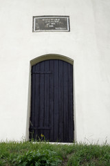 Windmühle in Südhemmern (Hille)