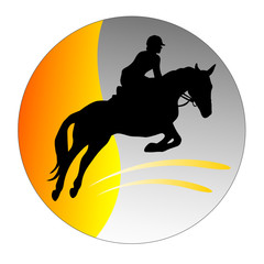 Pferdesport - 5 © Salome